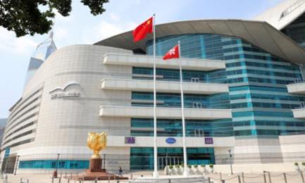 香港教育局公布4科国安教育课程框架 建议学生到内地考察交流