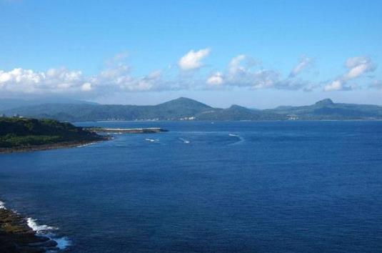 第六届海峡两岸艺术名家邀请展在台北开幕