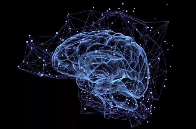 我科学家成功打造通用类脑人工智能引擎