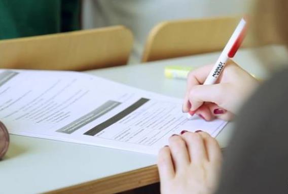 留学申请材料千万别造假 后果很严重
