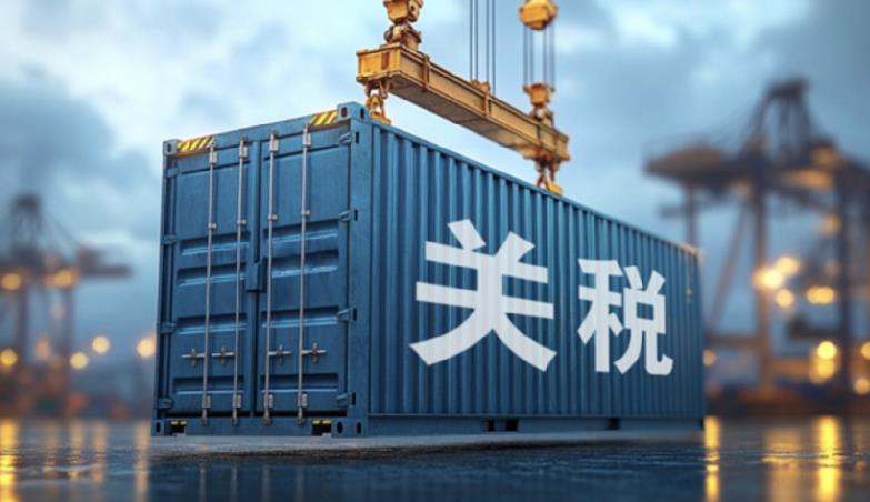 中国制造吸引美国消费者“反向代购”