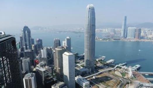 国球进公园暨庆祝世界乒乓球日活动在澳门举行
