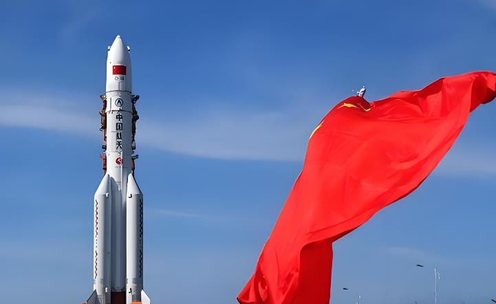 神舟十九号航天员乘组将于4月29日返回东风着陆场