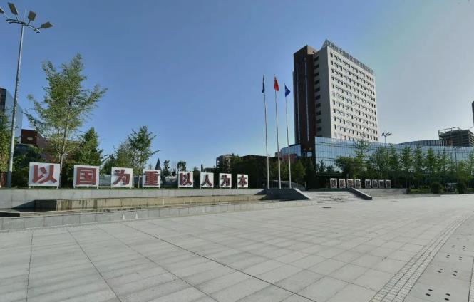 多项“智造”护航“神二十”太空之旅