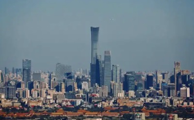 2025年全球贸易投资促进峰会将于5月在京举办